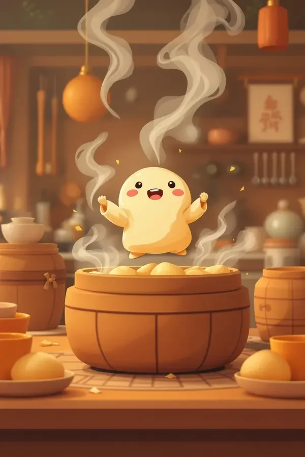铁拳小笼包 - 九色视频 铁拳小笼包
