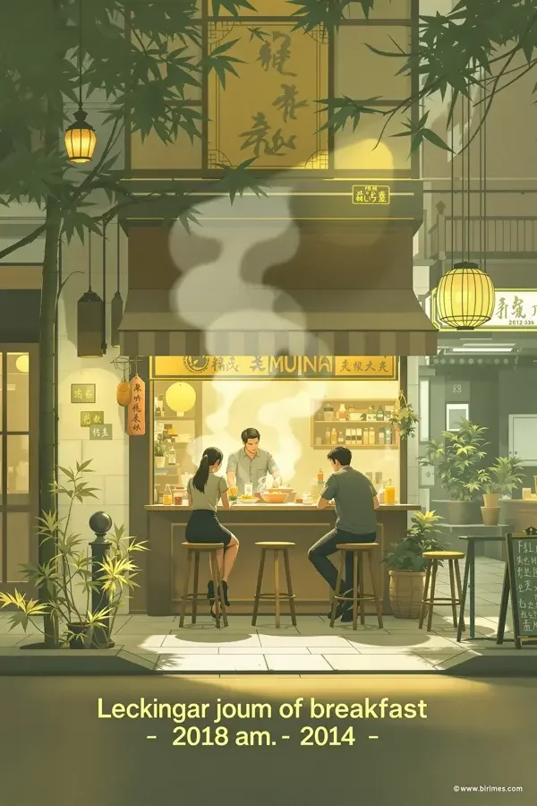 热气腾腾 - 九色视频 热气腾腾
